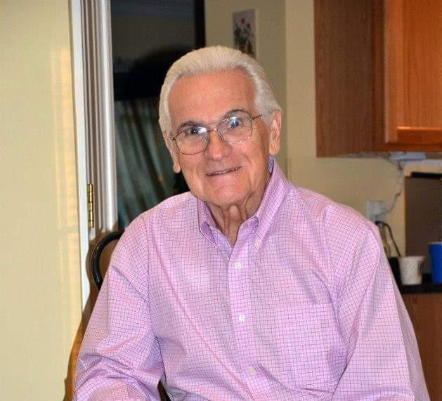 John Anastasiou News, Sports, Jobs The Nashua Telegraph